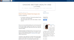 Desktop Screenshot of health.nitecruzr.net