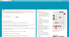 Desktop Screenshot of nitecruzr.net